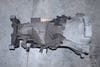 5-SPEED Manual RWD Transmission (GAL) 012300062G — photo 5