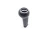 5-SPEED Manual Shifter Knob 98742407500 — photo 1