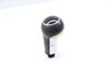 5-SPEED Manual Shifter Knob 98742407500 — photo 2