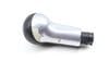 5-SPEED Manual Shifter Knob 98742407500 — photo 3