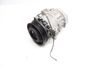 AC Compressor 99612601152 — photo 1