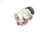 AC Compressor 99612601152 — photo 2