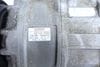 AC Compressor 99612601152 — photo 3