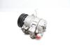 AC Compressor 99612601152 — photo 4