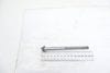 AC Compressor Screw / Bolt Set — photo 4