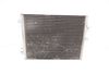 AC Condenser 99657311103 — photo 1