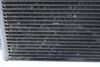 AC Condenser 99657311103 — photo 2