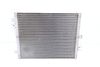 AC Condenser 99657311103 — photo 3