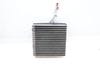 AC Evaporator — photo 1