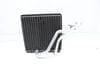 AC Evaporator — photo 2