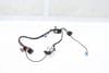 AC / Heater Wiring Harness 98761265500 — photo 1
