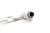 AC Hose / Line / Pipe 98757309901 — photo 2