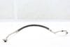 AC Hose / Line / Pipe 98757309901 — photo 4