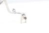 AC Hose / Line / Pipe (HIGH PRESSURE) 99757310802 — photo 2