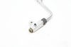 AC Hose / Line / Pipe (HIGH PRESSURE) 99757310802 — photo 5
