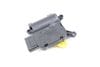 AC Servo Flap Motor - Defroster 1J1907511E — photo 1