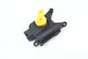 AC Servo Flap Motor - Defroster 1J1907511E — photo 2