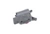 AC Servo Flap Motor - Temperature Regulating 1J1907511F — photo 1