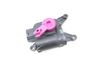 AC Servo Flap Motor - Temperature Regulating 1J1907511F — photo 2