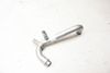 AC Suction Line / Pipe 99657309306 — photo 1