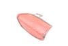 Air Filter Housing Cover 98711013100 — photo 1