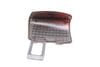 Air Filter Housing Cover 98711013100 — photo 3
