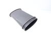 Air Intake Duct 98711012200 — photo 1
