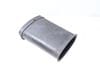 Air Intake Duct 98711012200 — photo 2