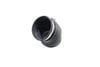 Air Intake Duct / Tube 98711022700 — photo 1
