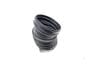 Air Intake Duct / Tube 98711022700 — photo 2
