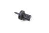 Air Intake Temperature Sensor 7P5906088 — photo 1