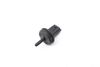 Air Intake Temperature Sensor 7P5906088 — photo 2