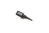 Air Temperature Sensor 99664114200 — photo 1