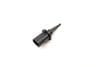 Air Temperature Sensor 99664114200 — photo 2
