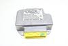 Airbag / Air Bag Control Module 99761821708 — photo 1