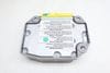 Airbag / Air Bag Control Module 99761821708 — photo 2