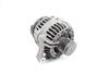 Alternator (150 AMP) 99760302203 — photo 1