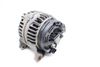 Alternator (150 AMP) 99760302203 — photo 2