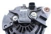 Alternator (150 AMP) 99760302203 — photo 3