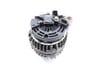 Alternator (150 AMP) 99760302203 — photo 4