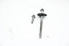 Alternator Screw / Bolt Set (2) — photo 1