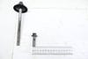 Alternator Screw / Bolt Set (2) — photo 2