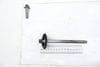 Alternator Screw / Bolt Set (2) — photo 5