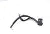 Alternator / Starter Cable 98760701902 — photo 1