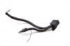 Alternator / Starter Cable 98760701902 — photo 2