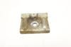 Battery Holder Clamp / Bracket 99661120901 — photo 1