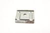 Battery Holder Clamp / Bracket 99661120901 — photo 2
