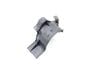 Belt Pulley Guide Cover 99610221105 — photo 1