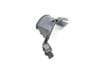 Belt Pulley Guide Cover 99610221105 — photo 2