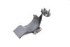 Belt Pulley Guide Cover 99610221105 — photo 3